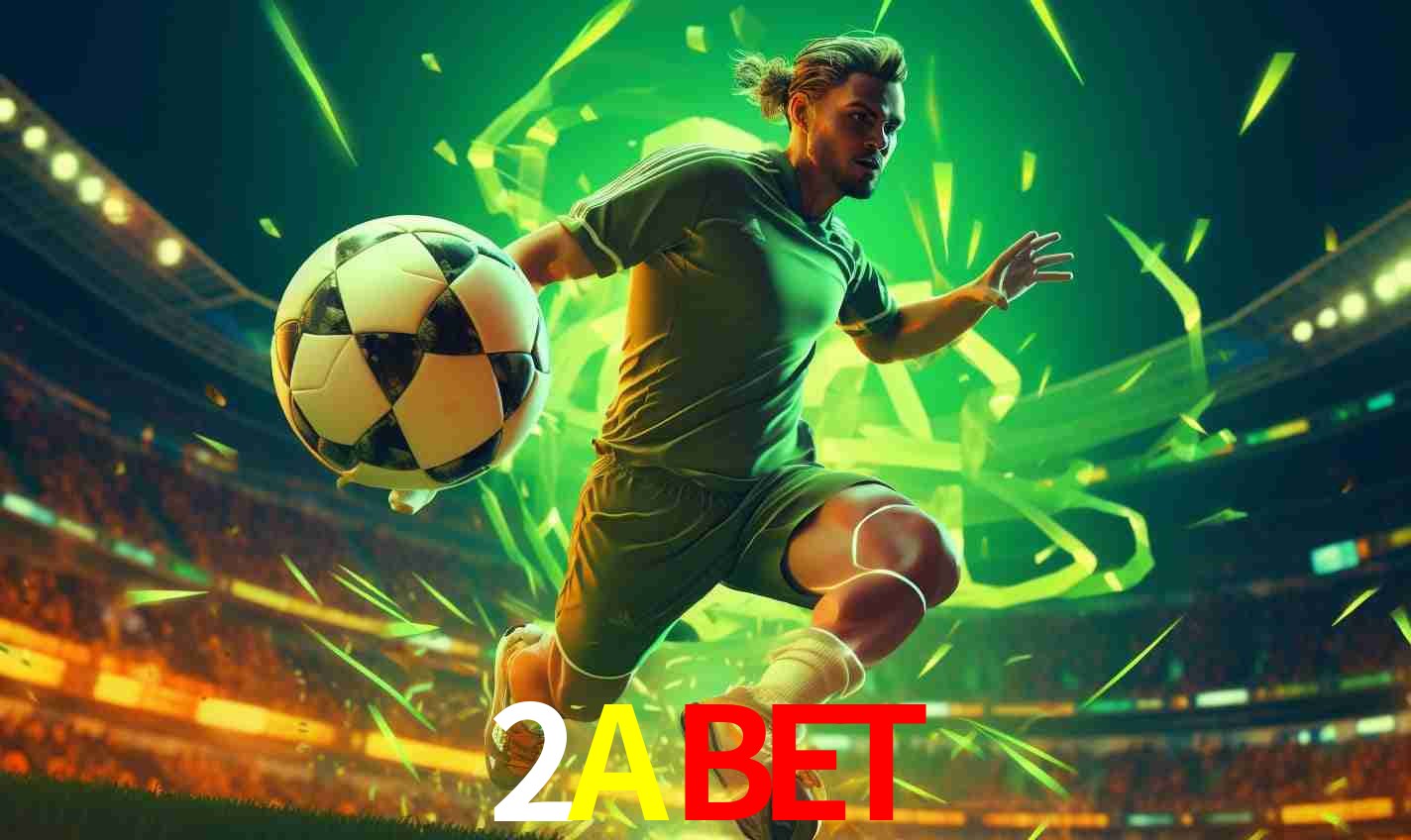 Diversidade Apostas no 2Abet