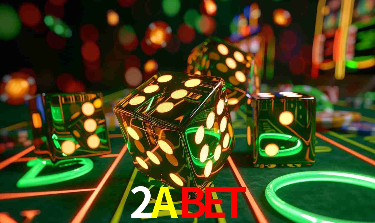 Entretenimento no Jogos 2Abet