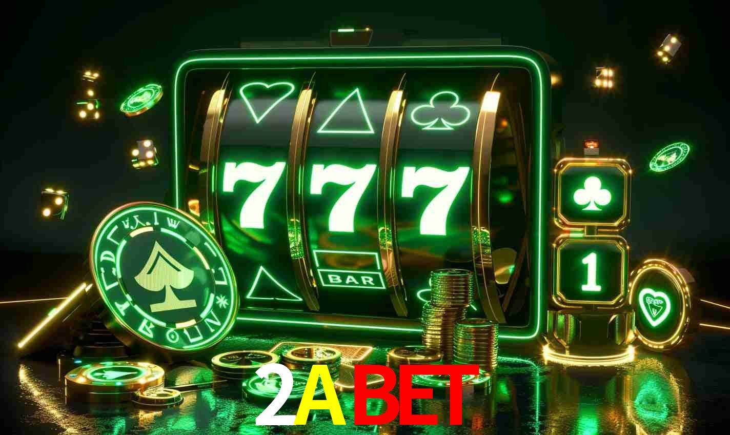 Seguro Login no Cassino Online 2Abet
