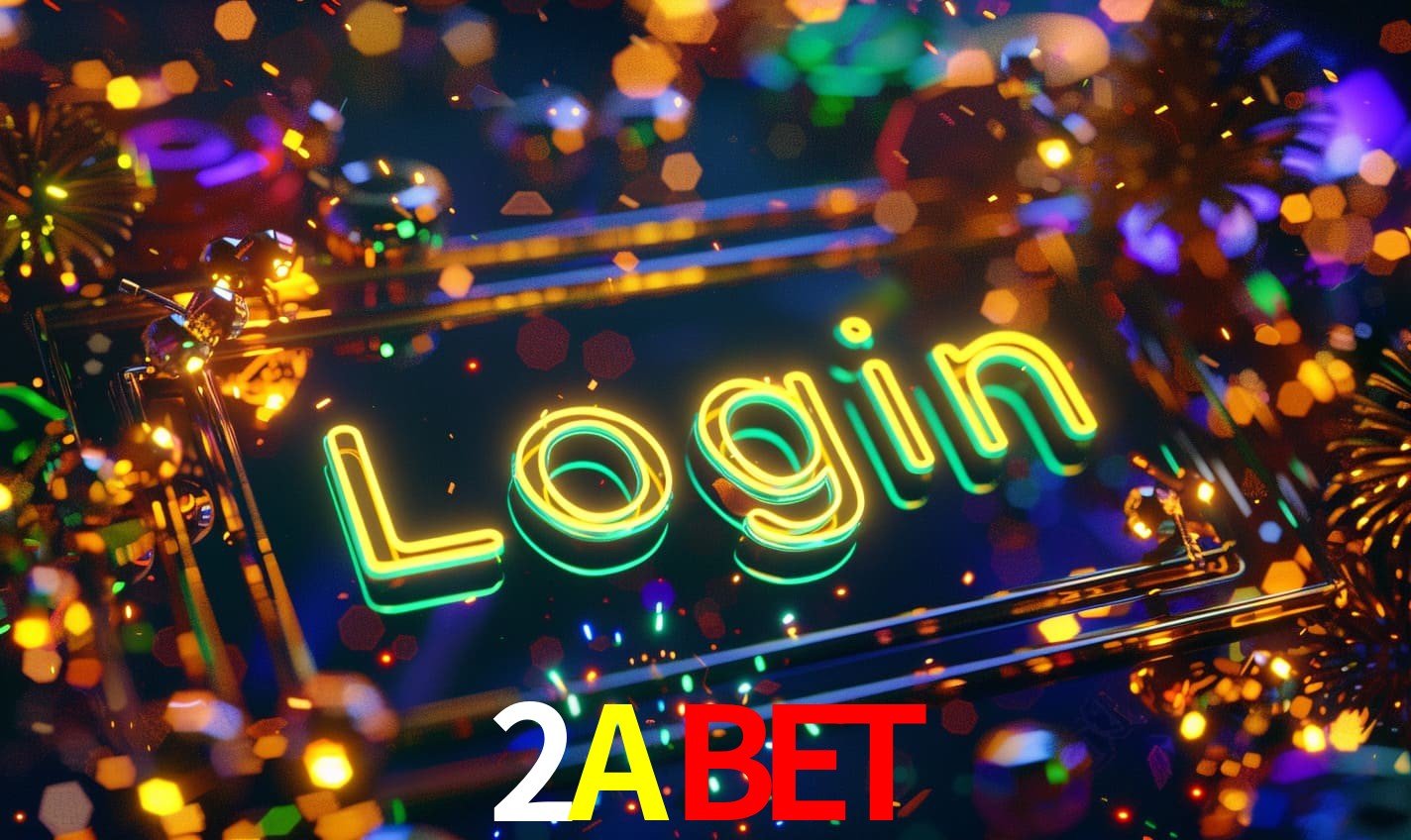 Populares Slots 2Abet