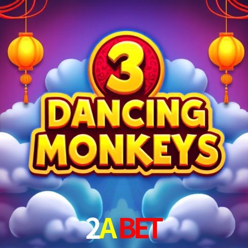 Generoso Bônus Cassino 2Abet