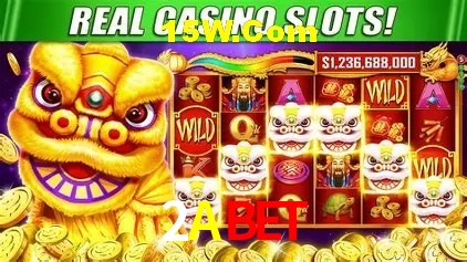Especiais de Fim de Semana 2Abet