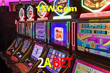 Login Seguro 2Abet