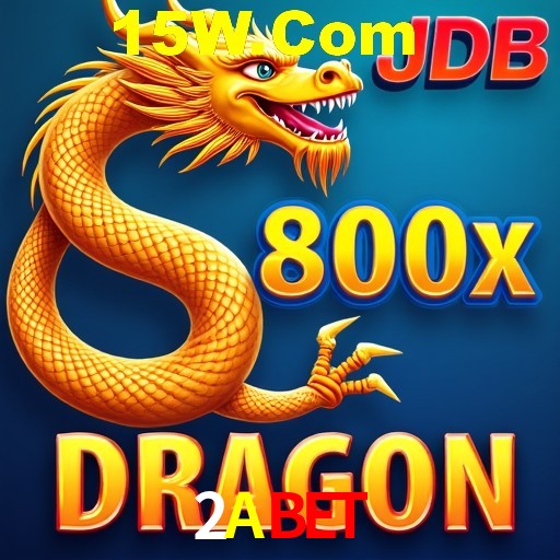 Descubra a Magia dos Jogos de Arcade no 2Abet