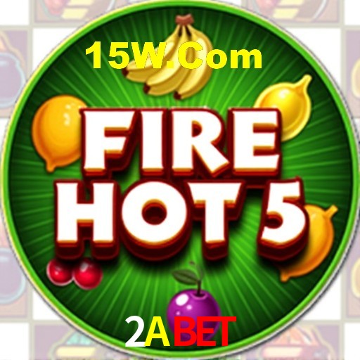 Diretório de Jogos 2Abet