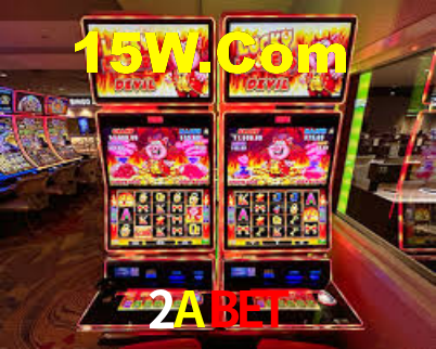 2Abet,2Abet App