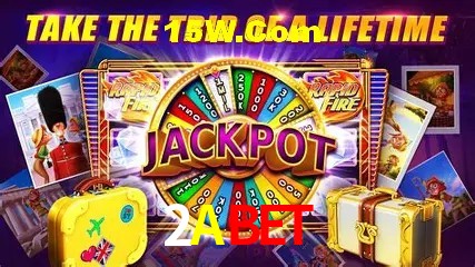 Jogos de Slot 2Abet