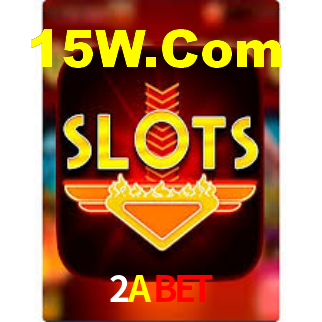 2Abet App