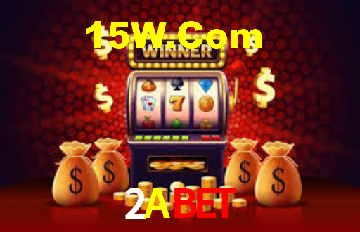 2Abet CC