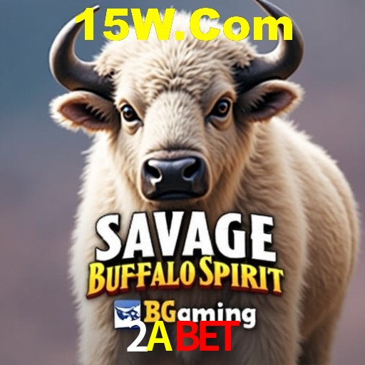 Jogo Aviator 2Abet