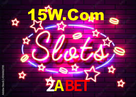 2Abet