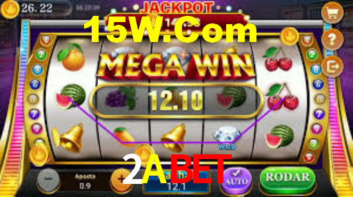 2Abet,2Abet App