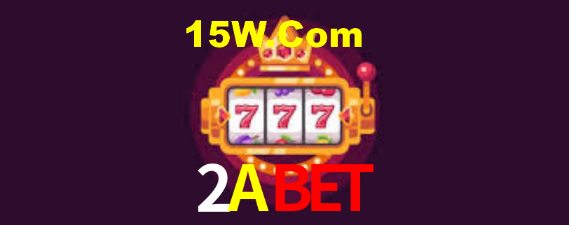 2Abet App