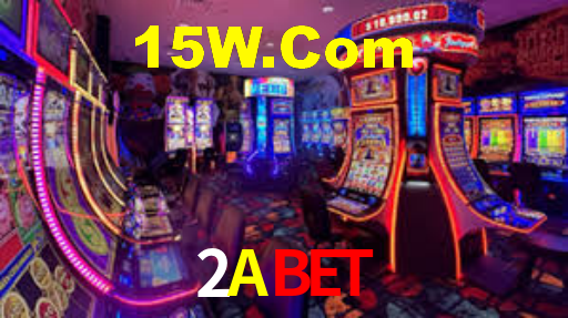 Experimente o Login Seguro Premium no 2Abet