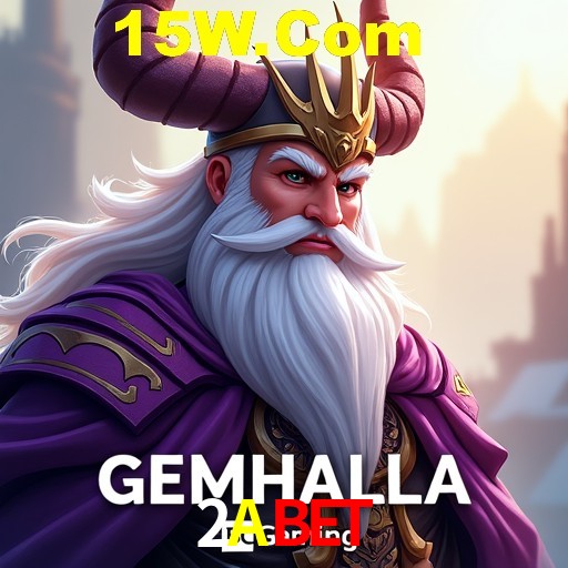 Descubra a Magia dos Jogos de Arcade no 2Abet