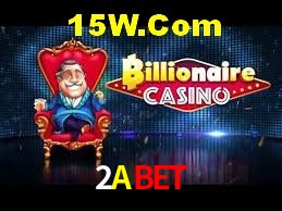 Casino VIP 2Abet