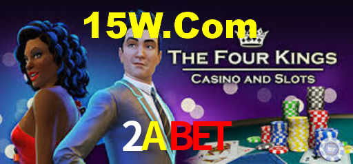 2Abet App