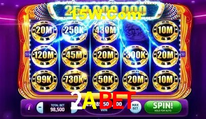 Promoções Sazonais 2Abet