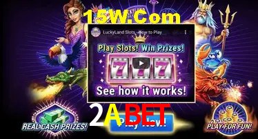 Diretório de Jogos 2Abet