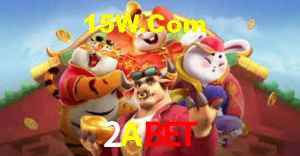 Interface Premium 2Abet
