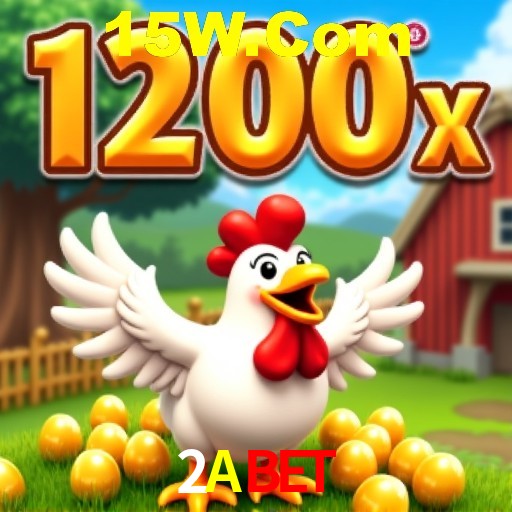 PIX Instantâneo 2Abet