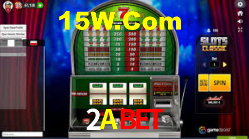 2Abet App
