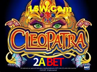 Casino Ao Vivo 2Abet
