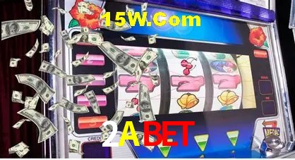 Recursos de Bônus 2Abet