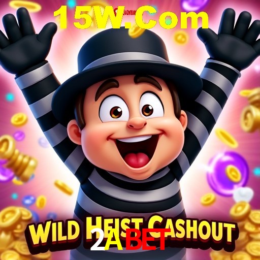 Estatísticas Crash Games 2Abet