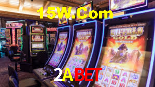 Sinta a adrenalina dos jogos de cassino com 2Abet