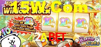 2Abet CC