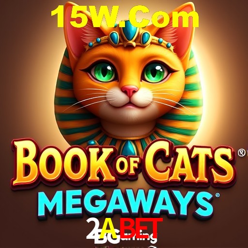 Estratégias Crash Games 2Abet