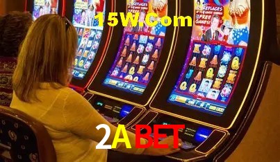 Ofertas Exclusivas 2Abet