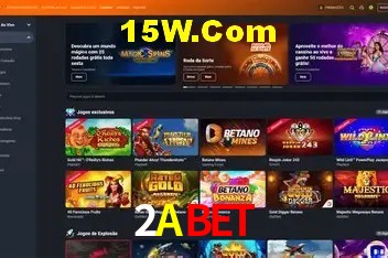 Sistemas de Segurança 2Abet
