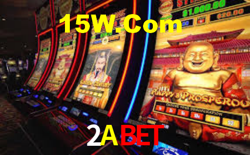 2Abet CC