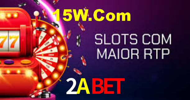 2Abet,2Abet App