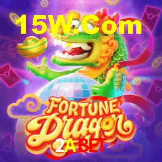 2Abet: A Experiência de Casino com Jogos de Mesa ao Vivo