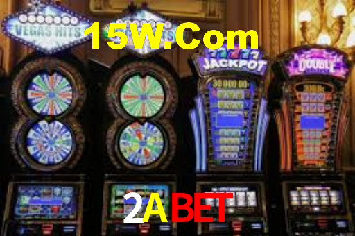 2Abet App