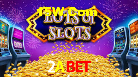 2Abet,2Abet App