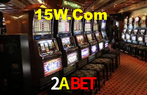 2Abet,2Abet App