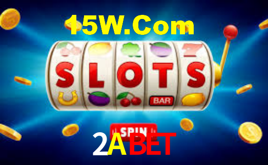Jogos Exclusivos 2Abet