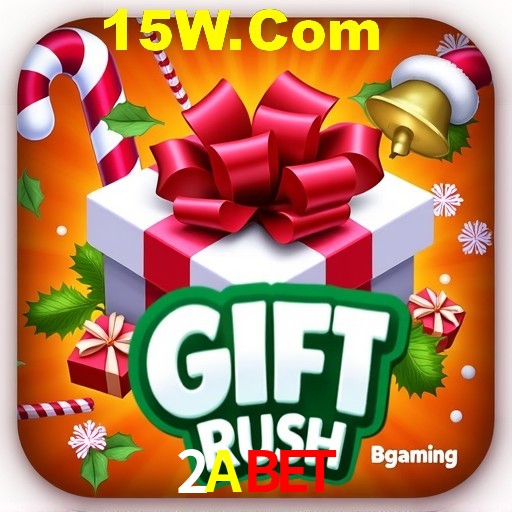 Jogo Spaceman 2Abet