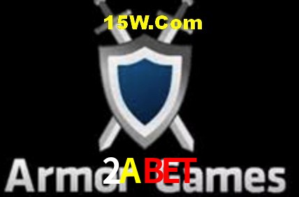 Ofertas Exclusivas 2Abet